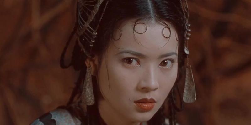 《西游降魔2蜘蛛精》：深入解析一部魔幻巨作与角色魅力