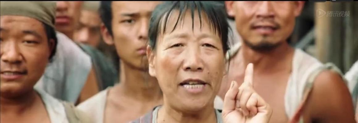《西游降魔篇》BT下载指南与影视解析