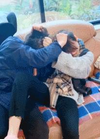 搞笑配音四人斗牛：如何打造爆笑四人群口秀