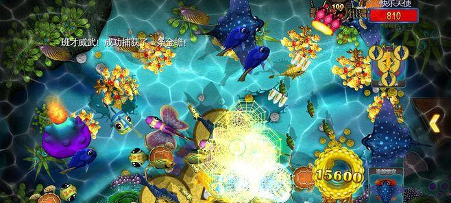 5188通比牛牛节奏：深度解析与实战应用