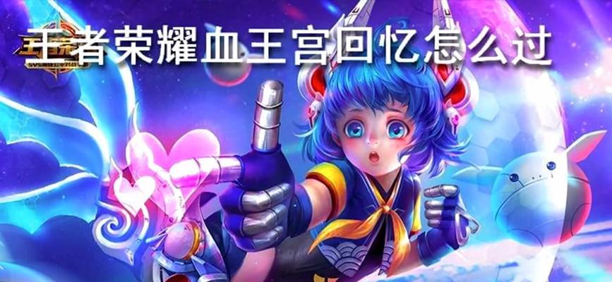 789喝酒游戏小说深度解析