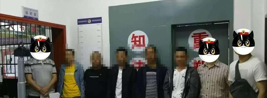 二人斗牛规则图解法