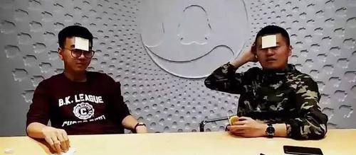四人纸牌斗牛图片教程：详尽指南与策略