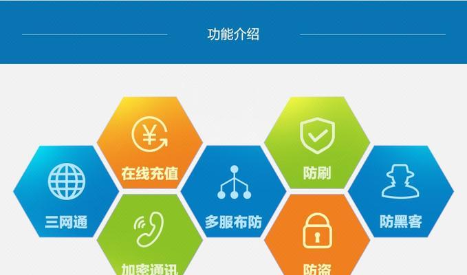 如何使用李逵劈鱼免费辅助提高游戏体验？