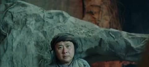 《大话西游之降魔篇》：一部颠覆传统的奇幻喜剧大片