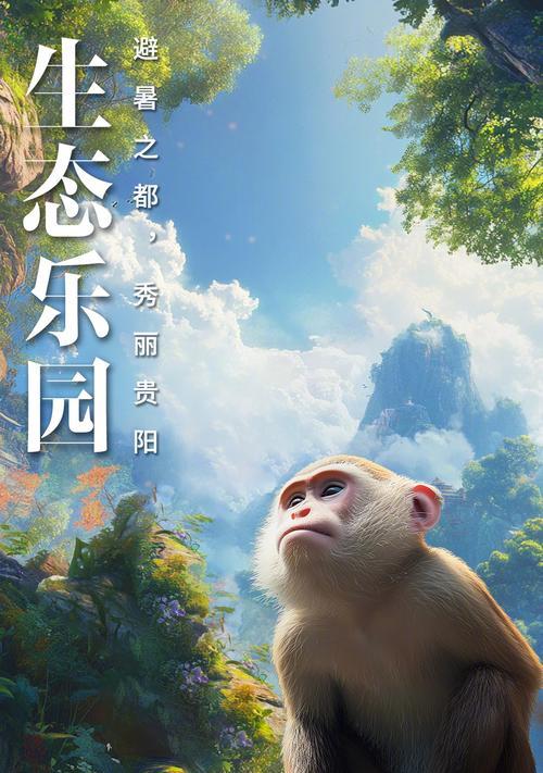 飞禽走兽鲨鱼机技巧：掌握游戏精髓与策略