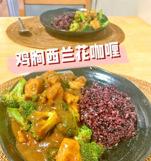 飞禽走兽中午吃什么？探索自然界的饮食习惯