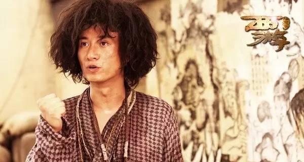 西游降魔记2：揭秘新视角下的魔幻奇幻旅程