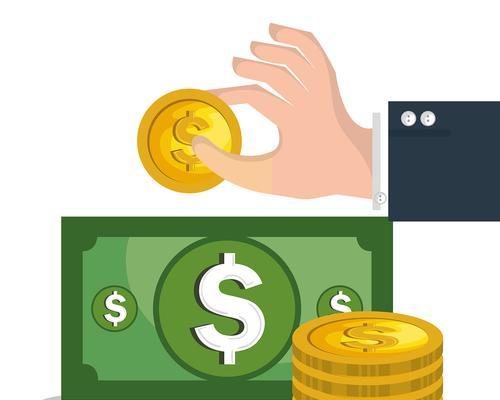 李逵劈鱼金币换人民币攻略大公开