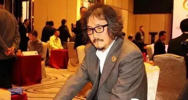 汉游金蟾捕鱼全攻略：技巧与实践