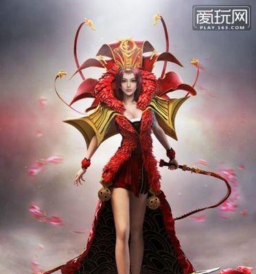 乱斗西游降魔：游戏攻略与技巧全解
