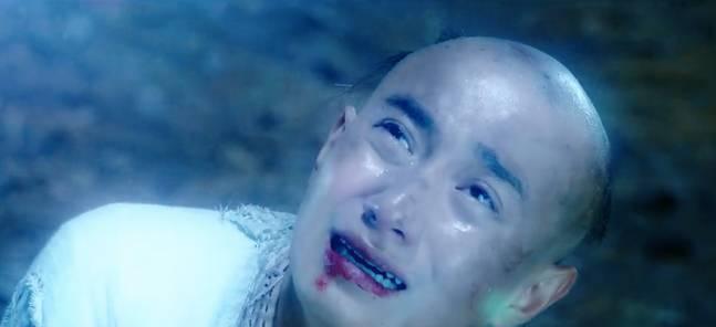 西游3降魔：解读经典与现代的交汇