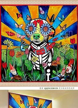 飞禽走兽与生肖文化探秘