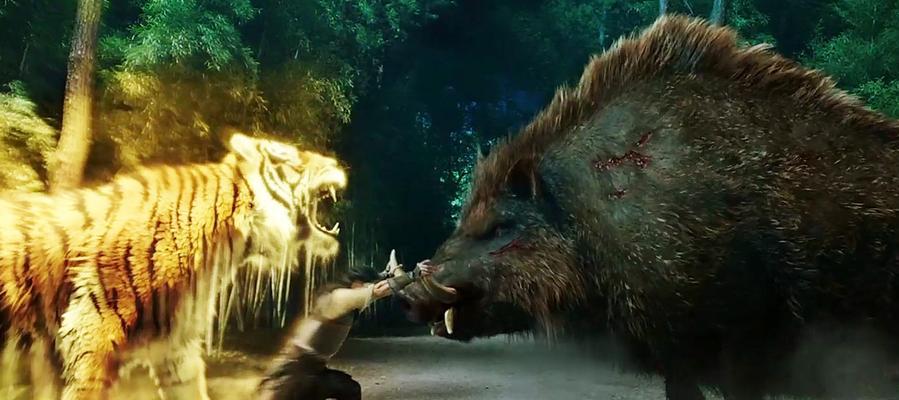 西游降魔之驱魔系统：深度解析与实用指南