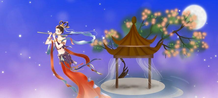 大话西游降魔篇主题曲深度解析
