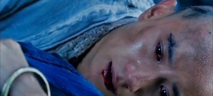 西游2降魔篇百度云盘