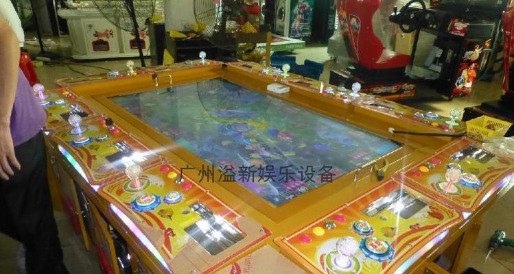 睥睨天下之神兽小说：探索奇幻世界的魅力所在