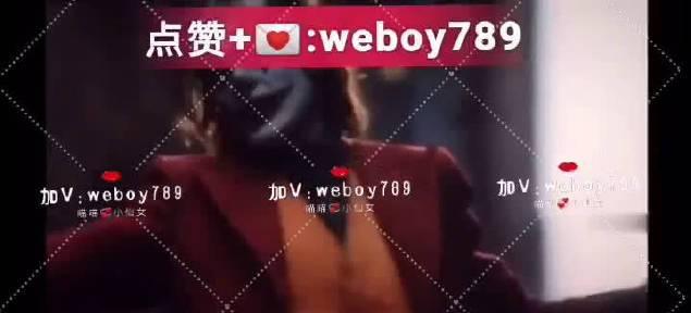 深入探索789yx游戏平台：游戏爱好者的乐园