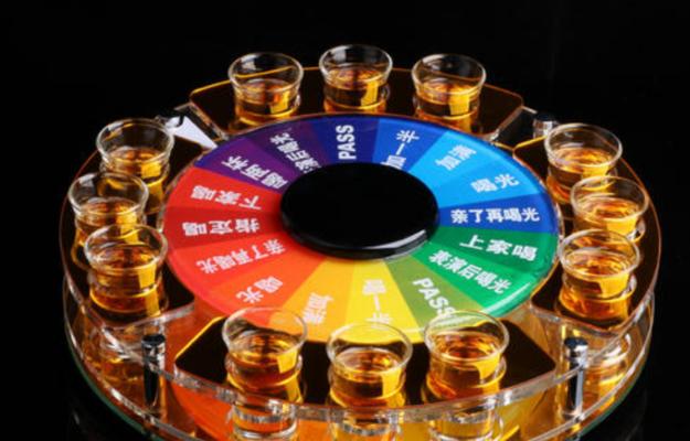 酒吧游戏789怎么玩：全面指南与策略解析