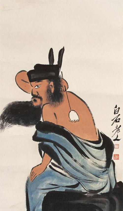 李逵劈鱼专场：一场展示传统捕鱼技艺的盛会