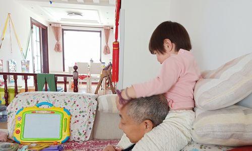 二人酒桌斗牛视频完整版深度解析