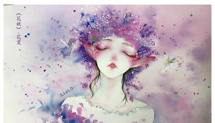西游降魔花妖：揭秘唐僧与神秘力量的对决