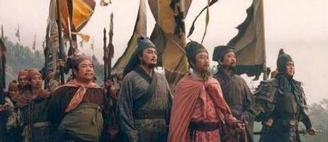 西游降魔篇武力值排名