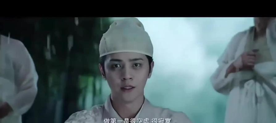 西游降魔篇在线观看指南：高清完整版电影免费观看