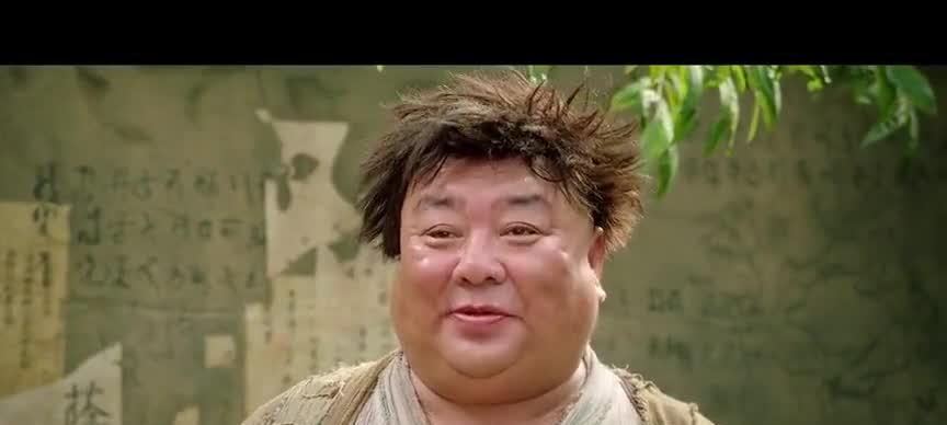 西游降魔篇主演阵容深度揭秘