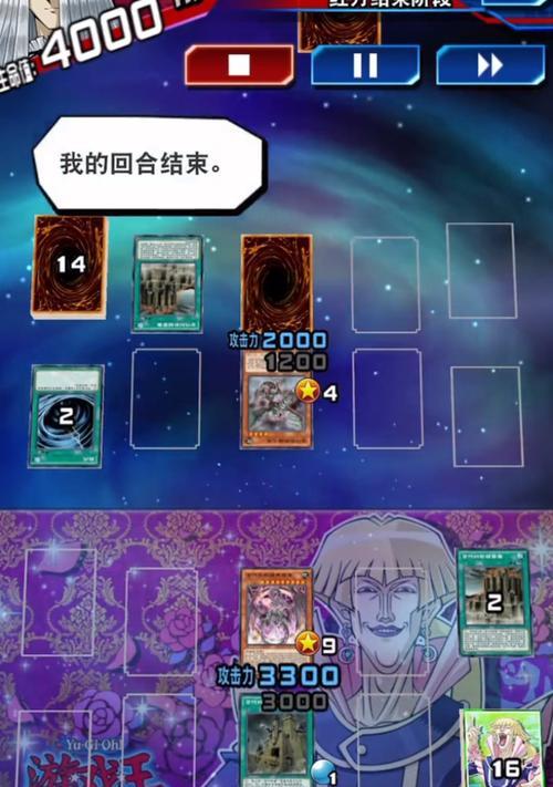 789棋牌游戏：体验最佳在线游戏的乐趣与策略