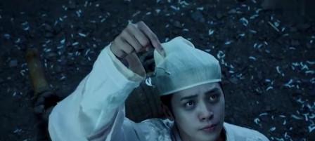 西游降魔篇之真的空虚：经典融合现代的魔幻叙事