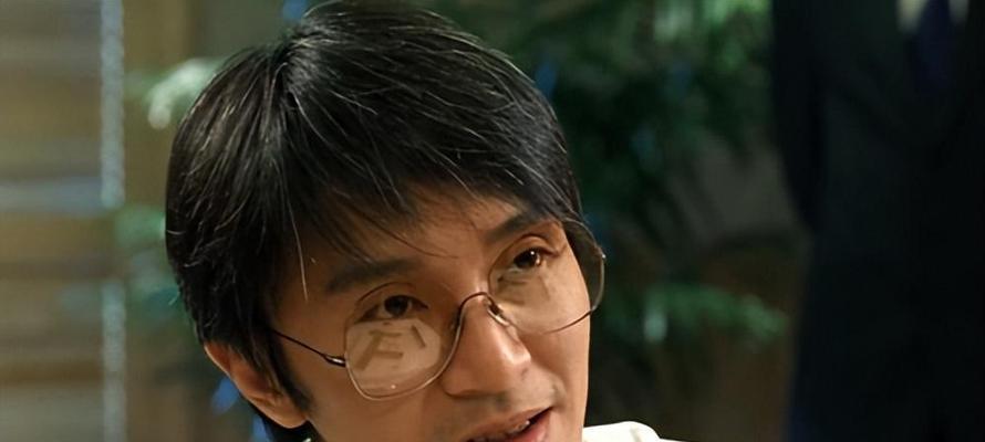 西游降魔篇解析：从电影到文化现象的深度探讨