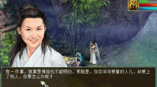 拇指西游降魔：游戏玩法深度解析及优化指南