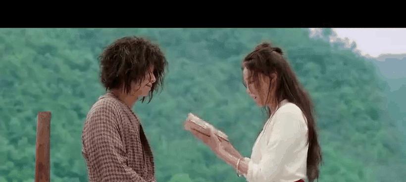 西游降魔篇图片大全