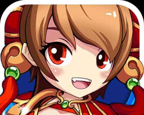 西游降魔激活码大全：获取攻略与使用技巧