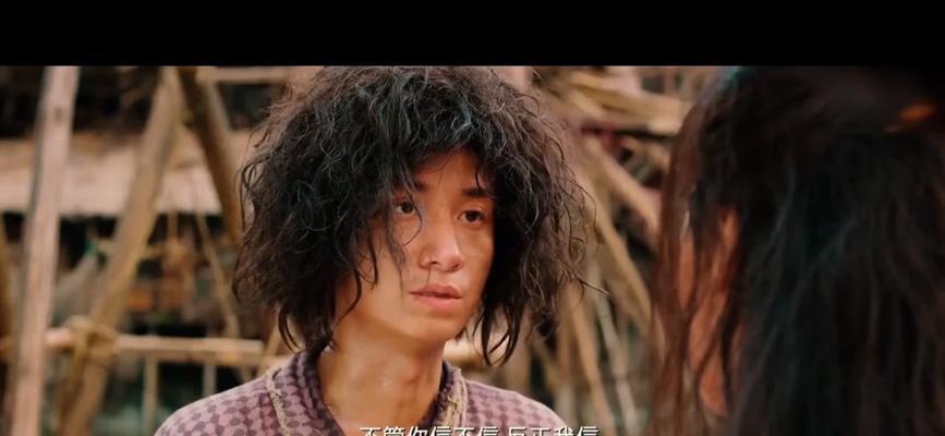 西游记降魔篇在线观看指南