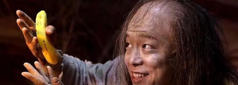《西游降魔篇》哔哩哔哩独家上线：探索国漫瑰宝的奇幻之旅