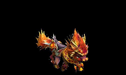 神兽天下买分指南：全面操作流程与深度解析