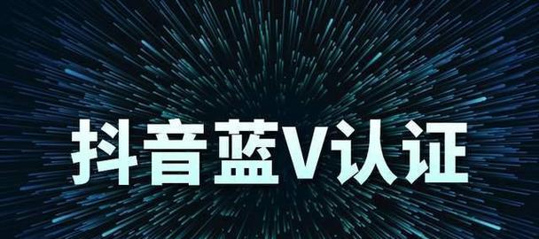 九天神话游戏的开发商深度解析