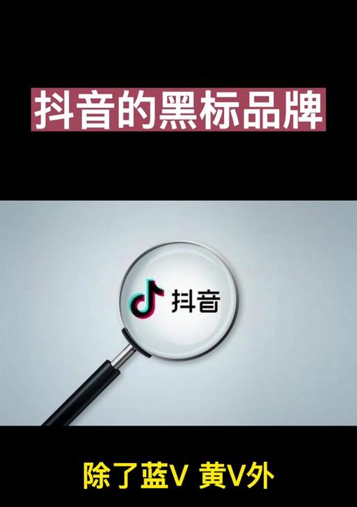 申请公众号：步骤详解与优化建议