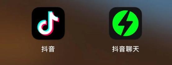 拓展游戏凤舞九天