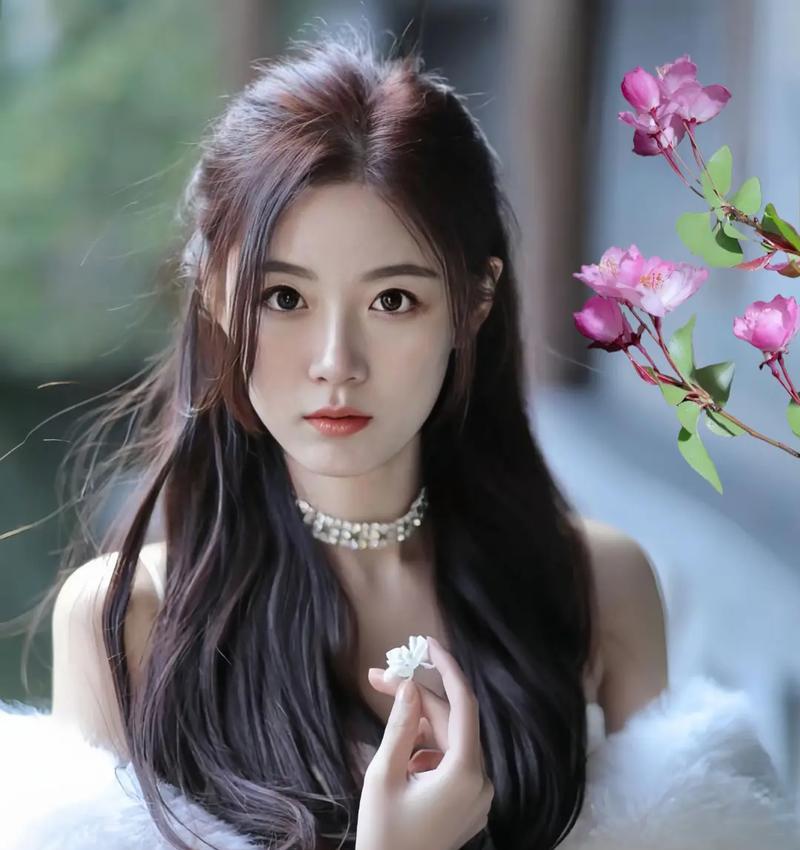 《西游降魔篇》：黄渤的演绎艺术与影片背后的故事