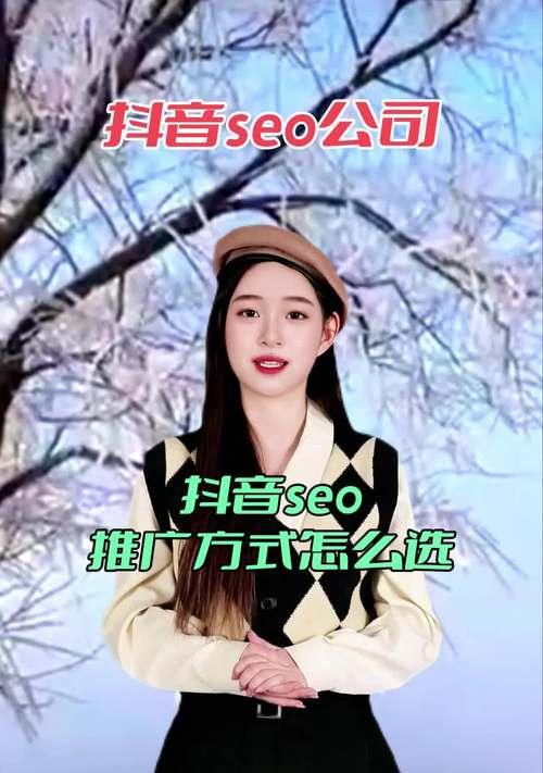 《西游降魔篇》1080p高清资源获取攻略：一网打尽精彩片段