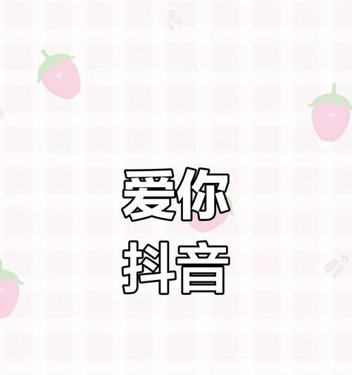 西游降魔篇hd：高清视听体验的探索之旅