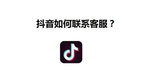 西游降魔篇黄渤深度解读：角色魅力与电影影响