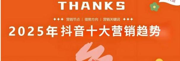 西游降魔篇粤语下载：轻松获取高清电影资源的终极指南