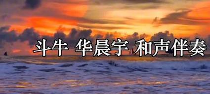 四人斗牛华晨宇视频怎么找？视频内容有哪些亮点？