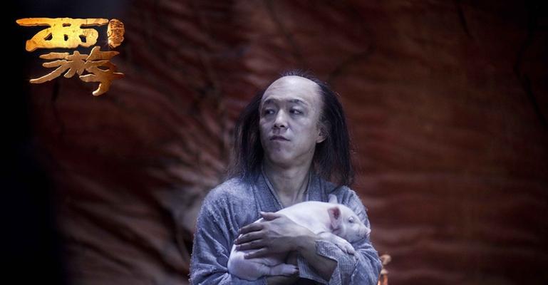 《西游降魔篇》的演员有哪些？他们各自扮演什么角色？