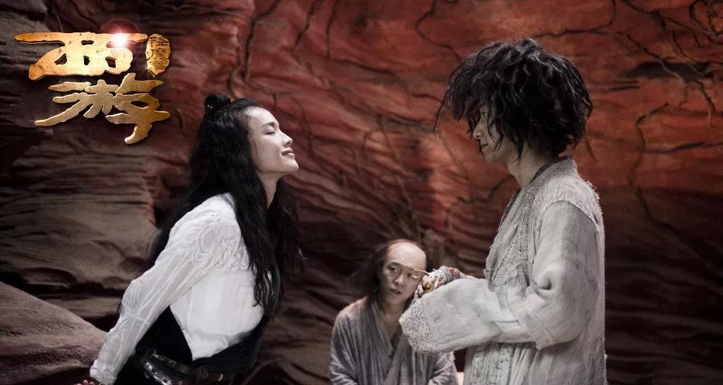 周星驰西游降魔篇2票房是多少？观影人数达到多少？