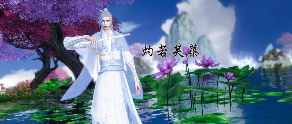 天下3神兽有哪些？如何获得天下3中的神兽？